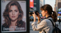 Dorothy Stratten Surges In Global Coverage
