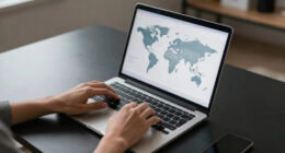Duane Martin Surges In Global Coverage