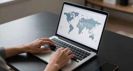 Duane Martin Surges In Global Coverage