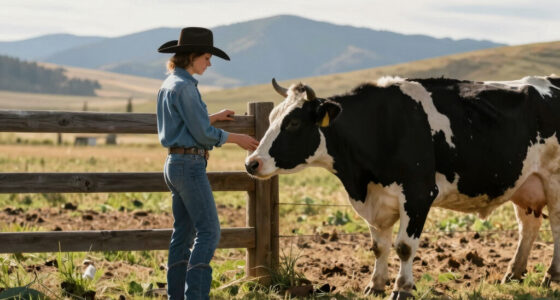 Dutton Ranch