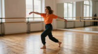Elena Samodanova Surges In Global Coverage