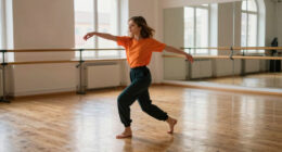 Elena Samodanova Surges In Global Coverage