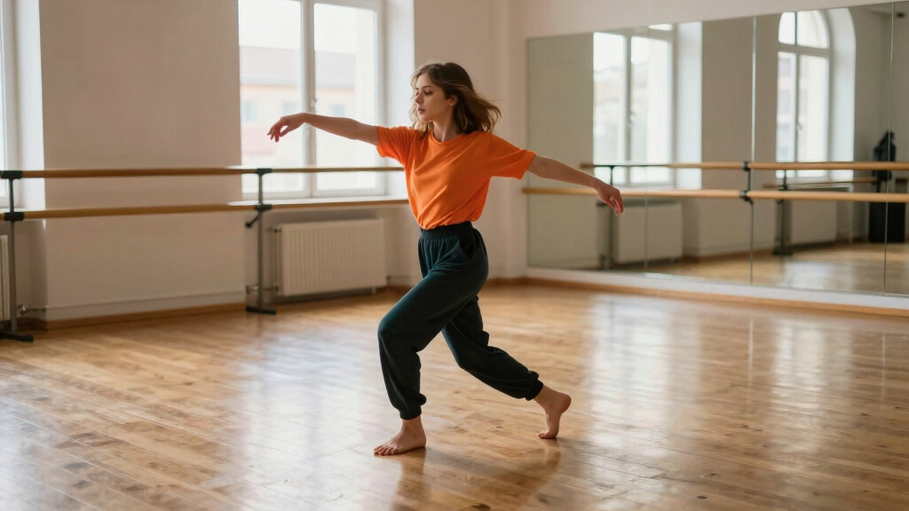 Elena Samodanova Surges In Global Coverage