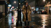 Film Noir