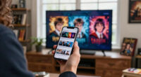 Harry Potter Surges In Global Coverage