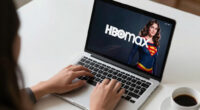 Here’s When ‘Supergirl’ Will Finally Land on HBO Max