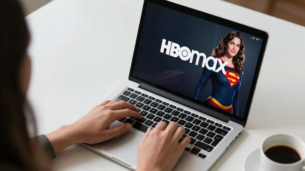 Here’s When ‘Supergirl’ Will Finally Land on HBO Max