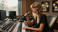 How Taylor Swift’s Net Worth Has More Than Doubled Since She Became A Billionaire