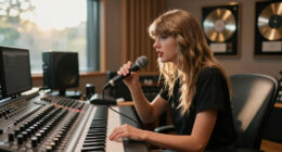 How Taylor Swift’s Net Worth Has More Than Doubled Since She Became A Billionaire