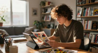 Image Comics Surges In Global Coverage