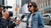 In the City Reunion Trailer: Amanda Gets Grilled Over "Diabolical" Moment With West and Ciara