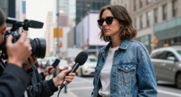 In the City Reunion Trailer: Amanda Gets Grilled Over "Diabolical" Moment With West and Ciara