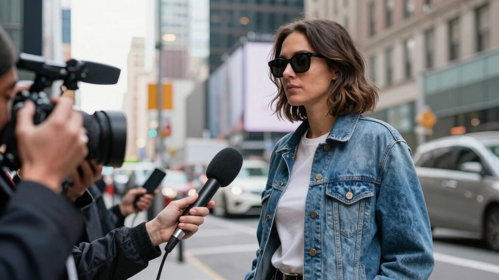 In the City Reunion Trailer: Amanda Gets Grilled Over "Diabolical" Moment With West and Ciara