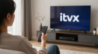 Itvx
