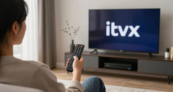Itvx