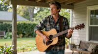James Taylor Skipped Celebrity Wedding