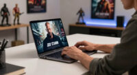 Jason Statham 107-Minute Action Thriller Flop Officially Streaming Smash Hit