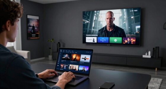 Jason Statham's Highest-Rated Action Movie Ever Is a Global Streaming Success