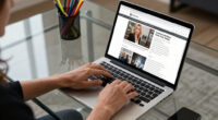 Jennifer Garner Surges In Global Coverage
