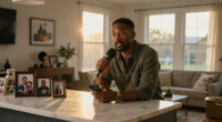 Malcolm Jamal Warner Family Trust Dispute