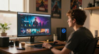 Marvel Studios Surges In Global Coverage
