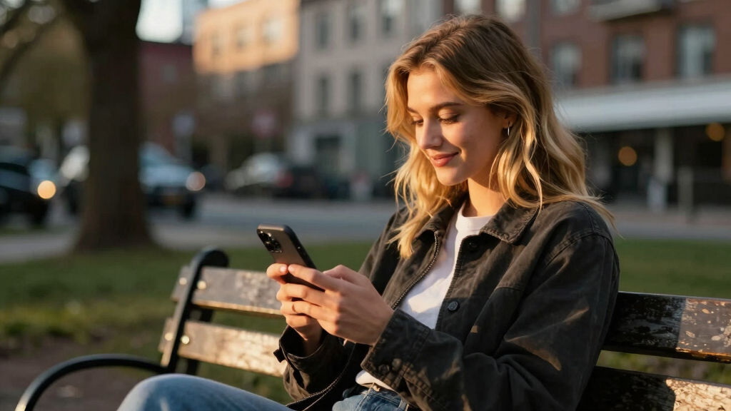 Maya Hawke Surges In Global Coverage