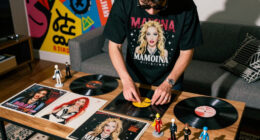 Meet Madonna’s biggest fans