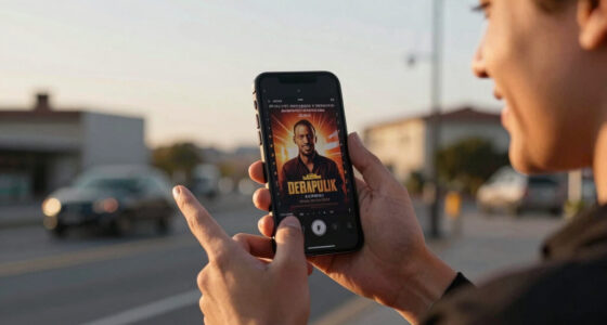 National Film Surges In Global Coverage