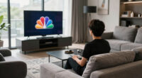Nbc