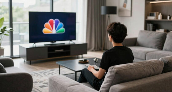 Nbc