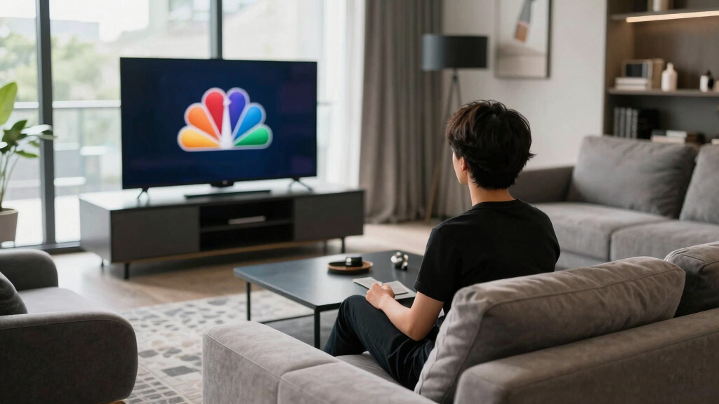 Nbc