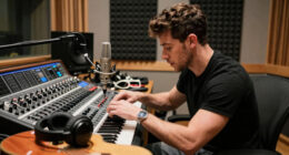 Nick Jonas