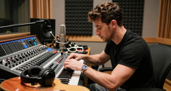 Nick Jonas