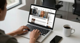 Olivia Wilde Surges In Global Coverage