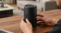 Popular Portable Bluetooth Speakers: A Back to school Guide