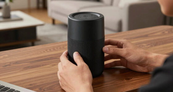 Popular Portable Bluetooth Speakers: A Back to school Guide