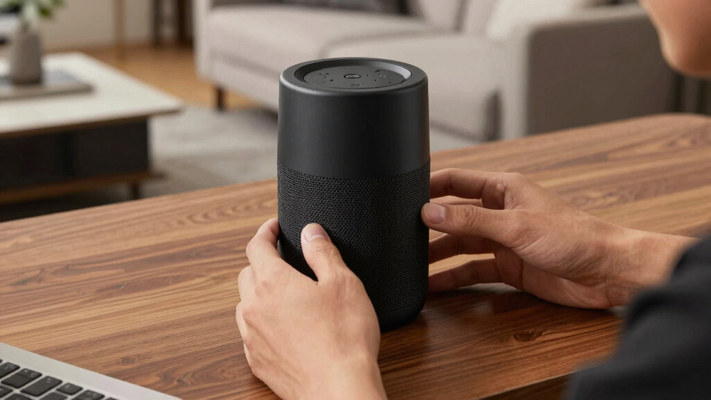 Popular Portable Bluetooth Speakers: A Back to school Guide
