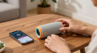 Popular Portable Bluetooth Speakers: A Back to school Guide