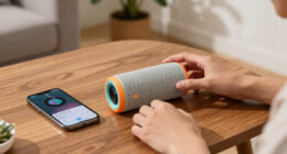 Popular Portable Bluetooth Speakers: A Back to school Guide