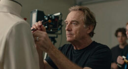Sam Neill