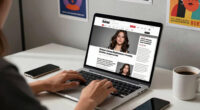 Selena Gomez Surges In Global Coverage