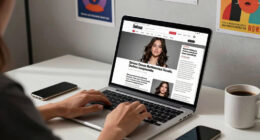 Selena Gomez Surges In Global Coverage