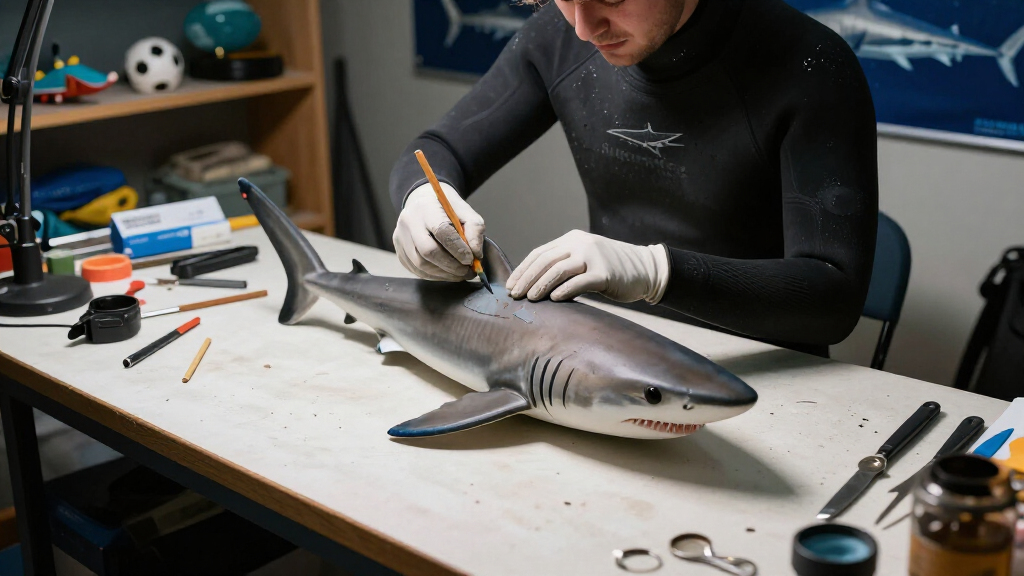 Shark Week 2026
