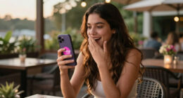 So, Who’s Making It to the ‘Love Island USA’ Season 8 Finale?