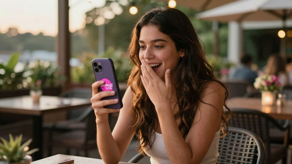 So, Who’s Making It to the ‘Love Island USA’ Season 8 Finale?