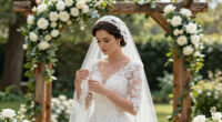 Taylor Swift Wedding