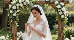 Taylor Swift Wedding