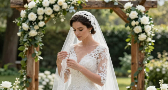 Taylor Swift Wedding