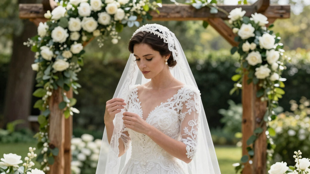 Taylor Swift Wedding