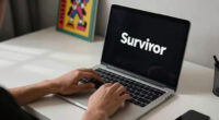 The 'Survivor' and 'Big Brother' alums that are expected to join 'Big Brother' 28 cast!